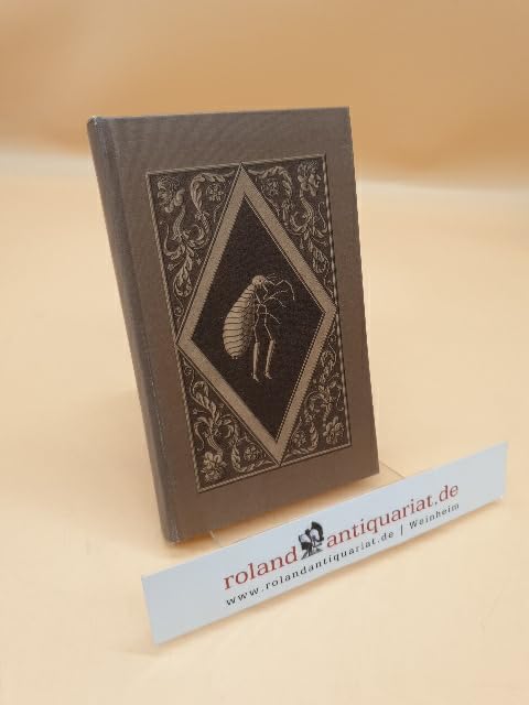 Meister Floh. Ein Märchen in sieben Abenteuern zweier Freunde Books