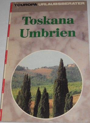 Product Image: Toskana Umbrien