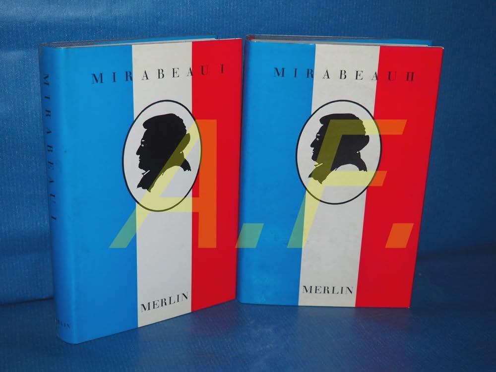 Ausgewählte Schriften Philosophy