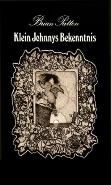 Product Image: Klein Johnnys Bekenntnis