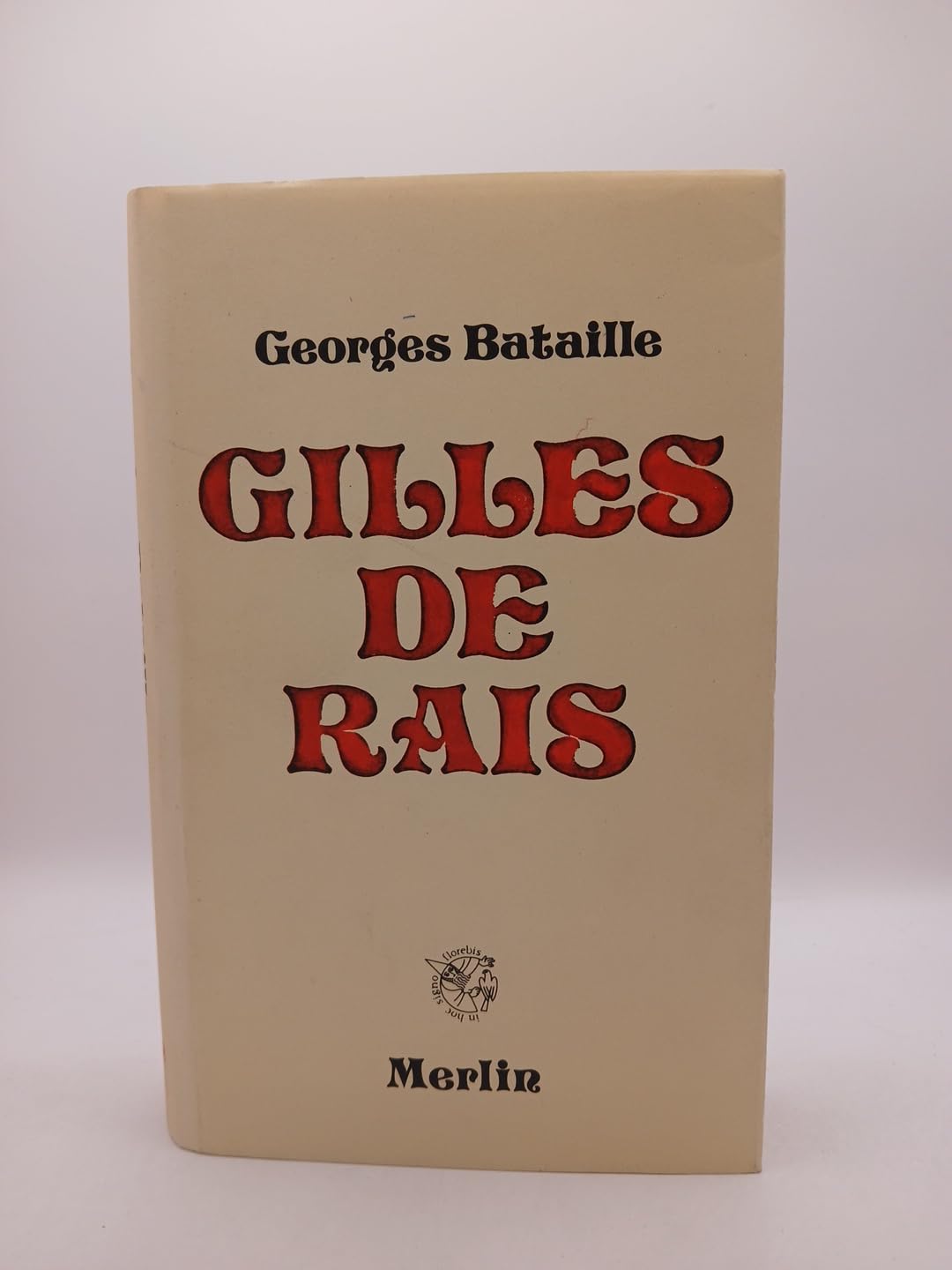 Gilles de Rais: Leben und Prozess eines Kindermörders Books
