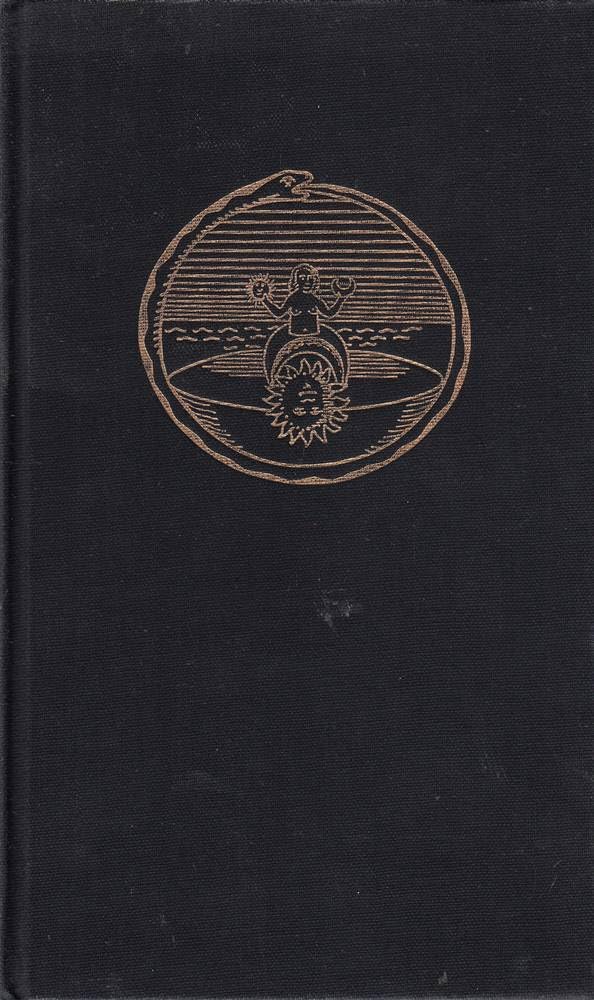 Hexen, Hippies, Rosenkreuzer: 500 Jahre magische Morgenlandfahrt (Merlins Bibliothek der geheimen Wissenschaften und magischen Künste) Religion & Esotericism
