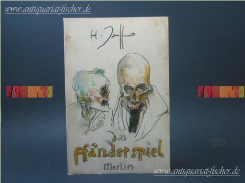 Pfänderspiel: Dt. /Amerik. /Russ Books