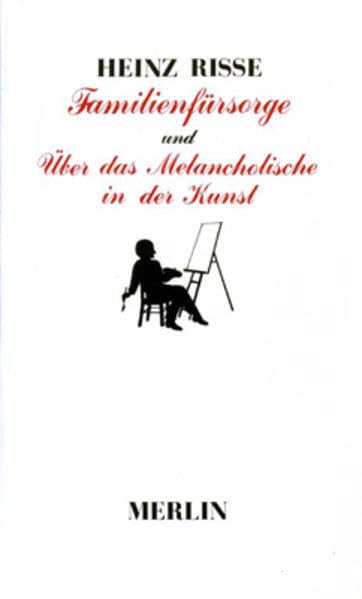 Product Image: Familienfürsorge