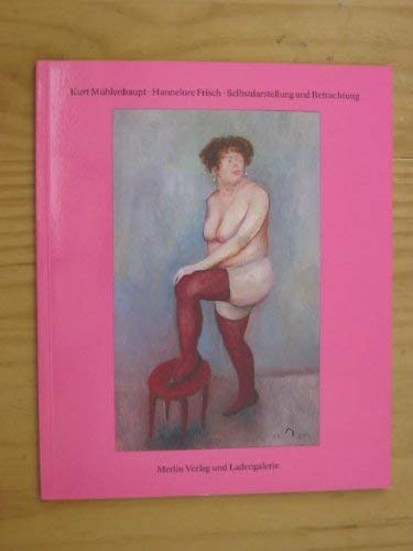 Selbstdarstellung und Betrachtung Film, Art & Culture