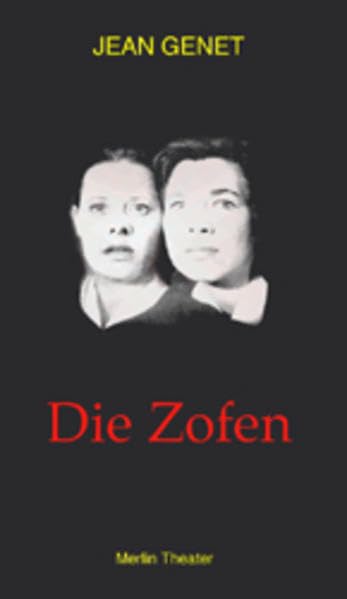 Product Image: Die Zofen