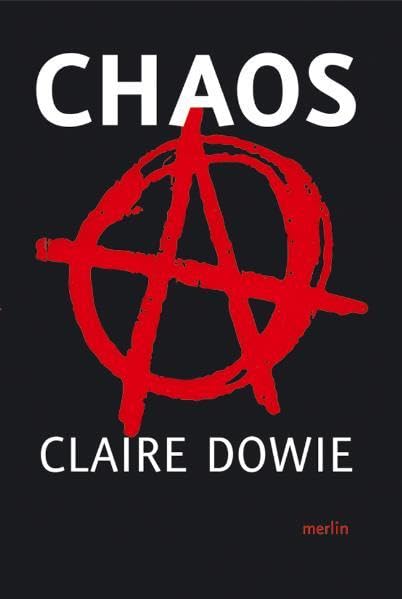 Chaos: Roman Contemporary literature