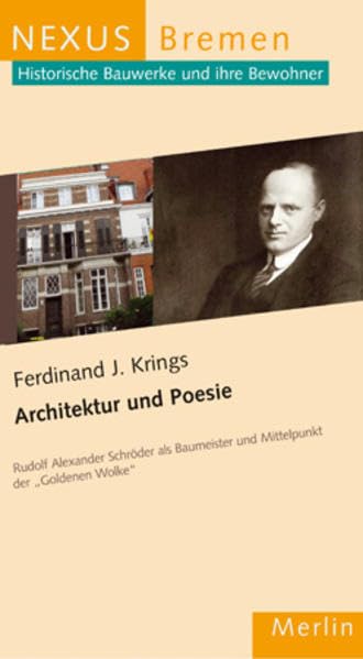 Architektur und Poesie Architecture