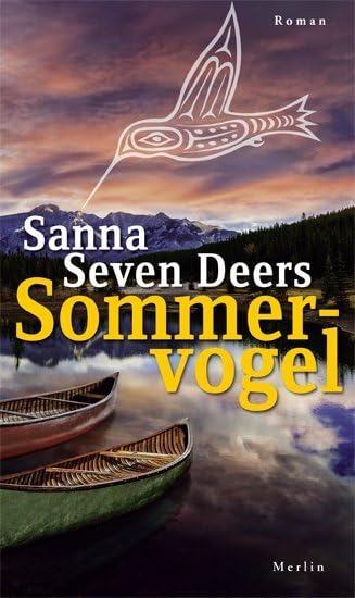 Product Image: Sommervogel