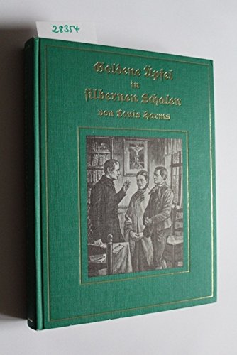 Goldene Äpfel in silbernen Schalen. Erzählungen Books
