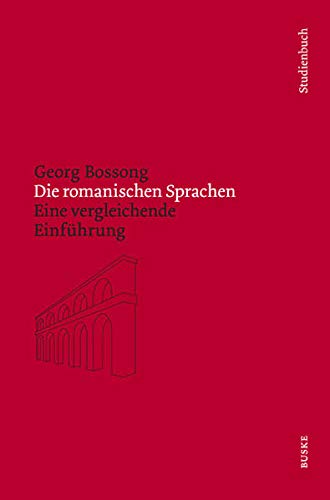 Die romanischen Sprachen Social Sciences