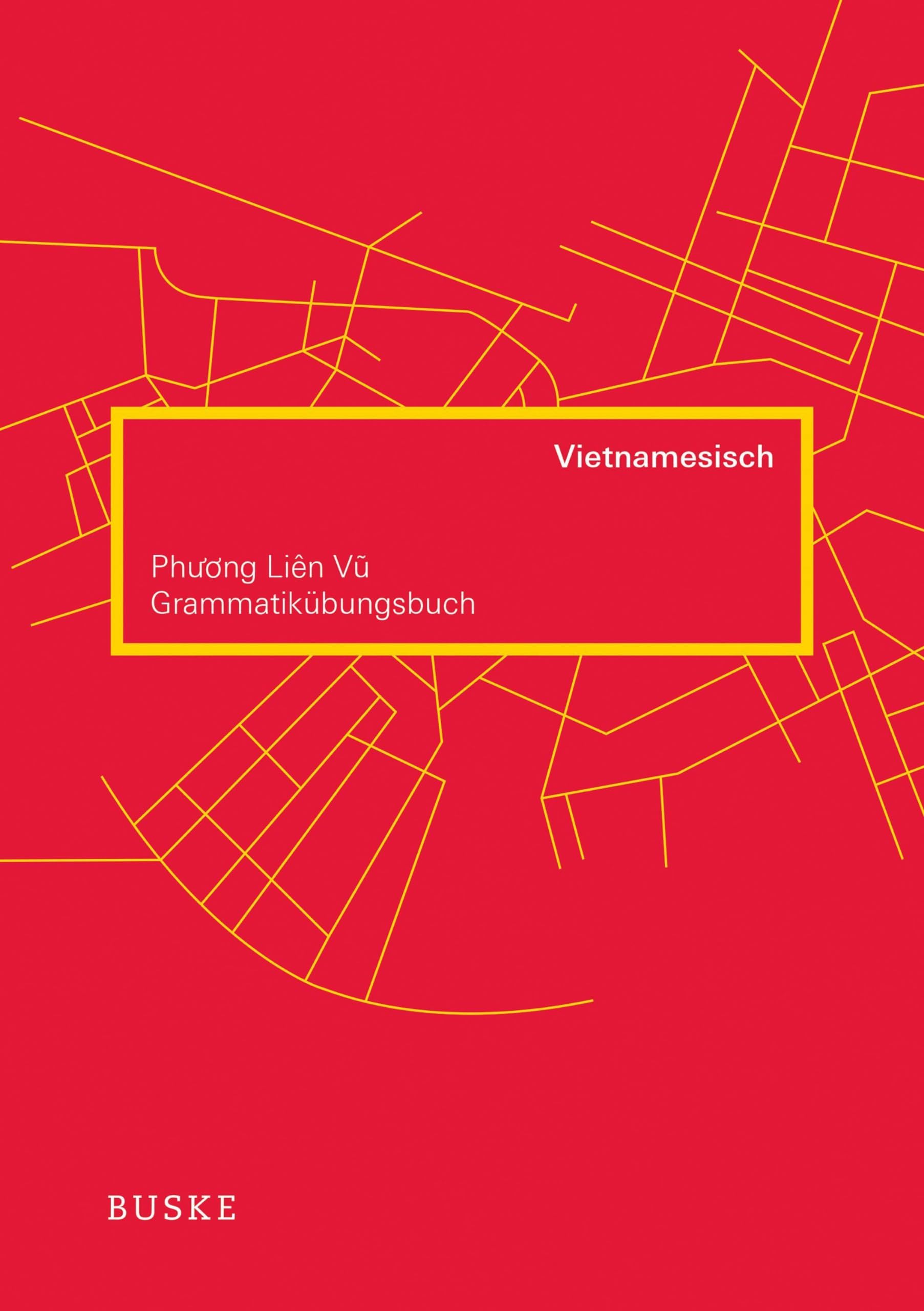 Grammatikübungsbuch Vietnamesisch Foreign Languages ​​& Dictionaries