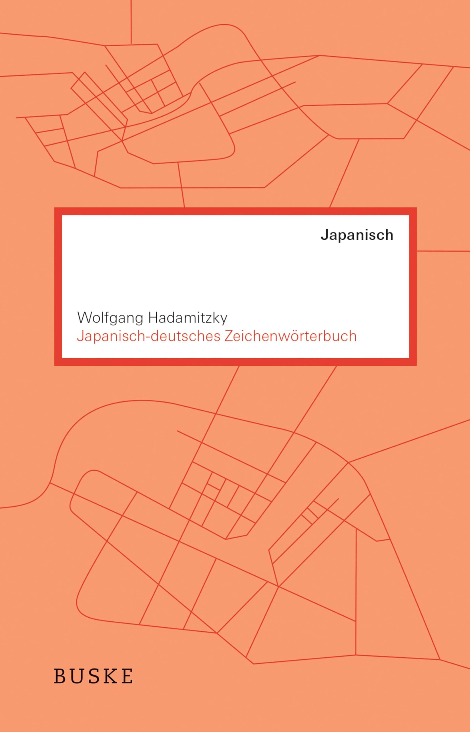 Japanisch-deutsches Zeichenwörterbuch Social Sciences