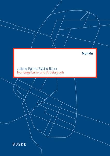 Norrönes Lern- und Arbeitsbuch Social Sciences