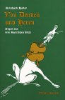 Druden und Hexen. Sagen aus dem Bayerischen Wald Books
