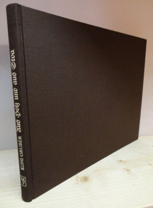 Aus Hoiz und aus Stoa: Bauen in d. Landschaft d. Bayer. Waldes. (Buchreihe d. Bayer. Wald-Vereins, Bd.2) Architecture