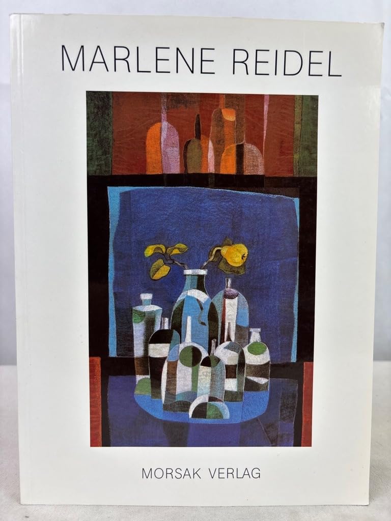 Wie mein Leben so verlaufen ist Film, Art & Culture
