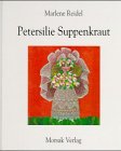 Petersilie Suppenkraut: Kinderreime Children's books