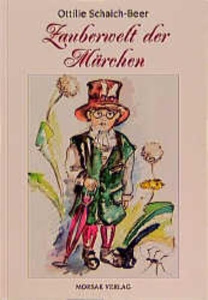 Zauberwelt der Märchen Fairy Tales & Legends