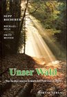 Unser Wald: Was Sie über unseren heimatlichen Wald wissen sollten. Vorw. v. Michael Hubatsch. Mit Beitr. v. Michael Püls u. Fritz Reiter Garden & Plants