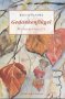 Gedankenflügel: Mundartgedichte Fiction Books