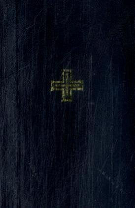 Gotteslob - schwarz: Katholisches Gebet- und Gesangbuch für das Erzbistum Berlin Religion & Esotericism