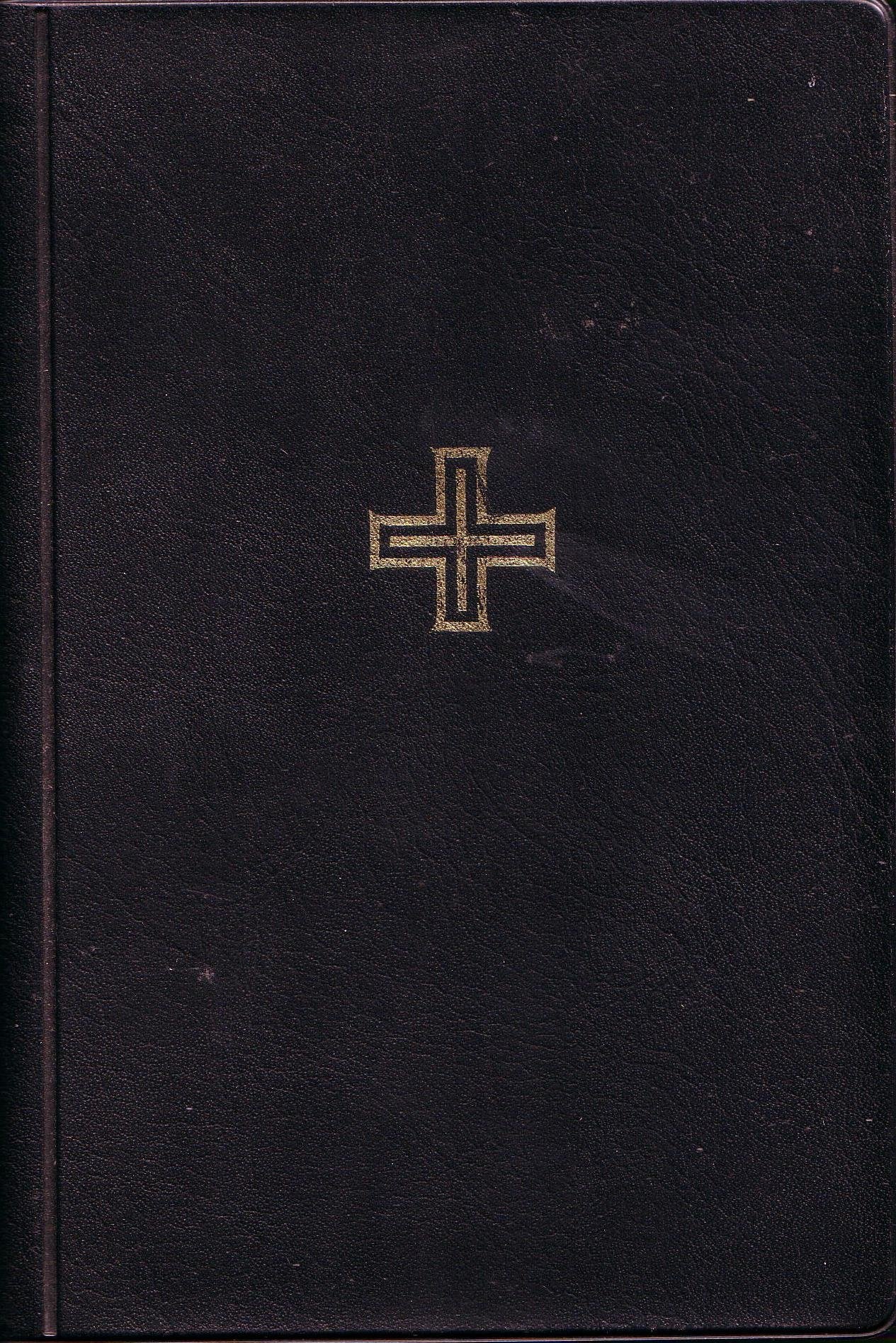 Gotteslob. Katholisches Gebet- und Gesangbuch mit dem Anhang für das Erzbistum Berlin Religion & Esotericism