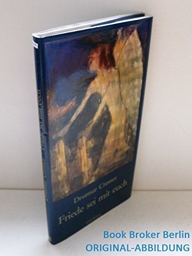 Friede sei mit euch. Der leidende Mensch unserer Zeit und sein Weg im Glauben Books