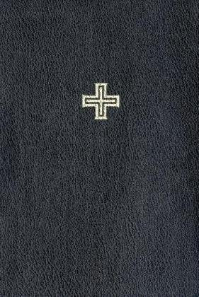 Gotteslob. Gotteslob - Katholisches Gebet- und Gesangbuch für das Erzbistum Berlin. Grossdruck Religion & Esotericism