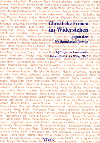 Das Geheimnis der Runen. book
