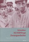 Schnitter, KZ-Häftlinge, Zwangsarbeiter: Vergessene Kapitel der Seelsorge im Bistum Berlin Politics & History