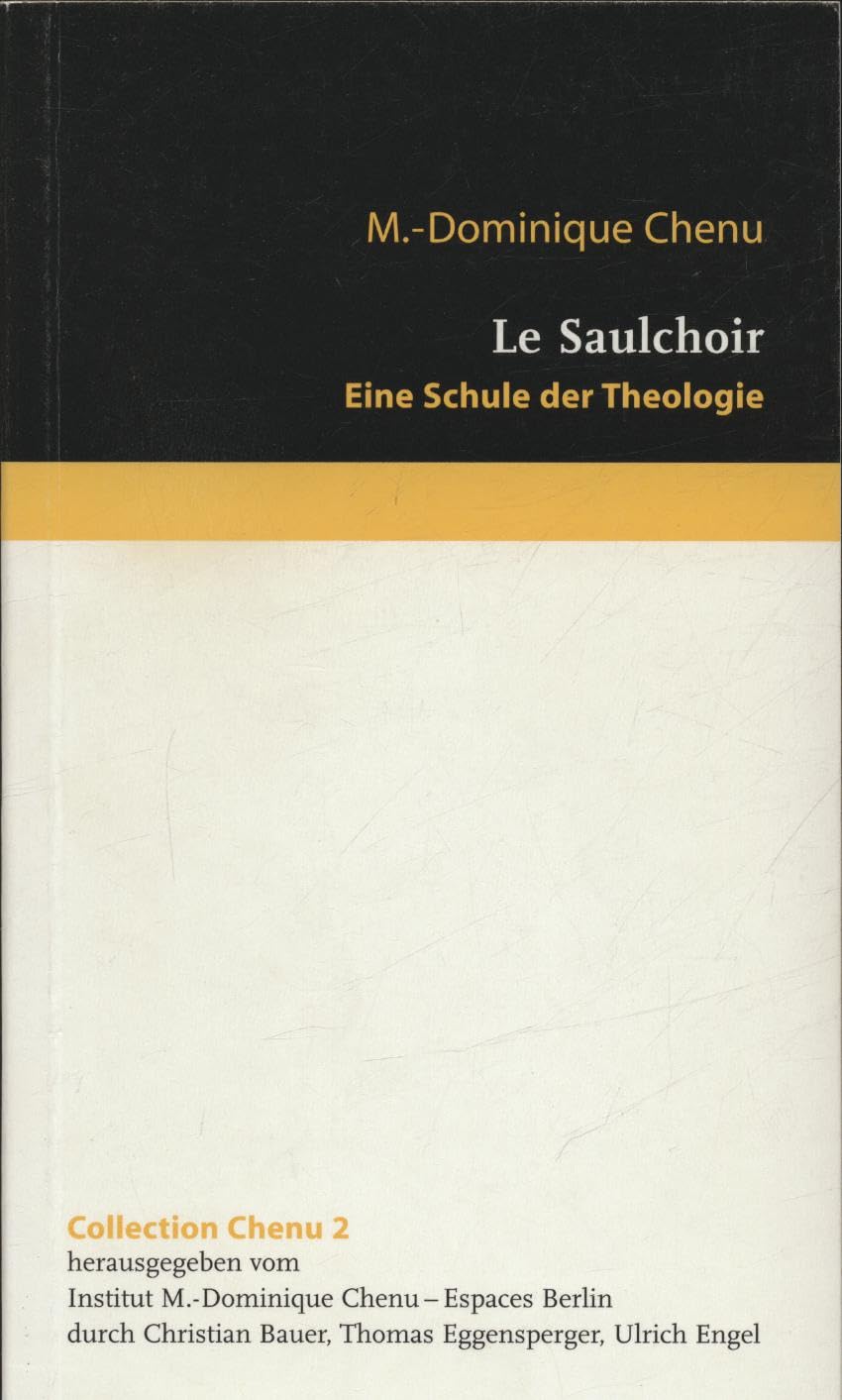 Le Saulchoir Second-hand books on film, art and culture