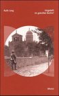 Ungeteilt im geteilten Berlin?: Das Bistum Berlin nach dem Mauerbau Politics & History