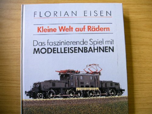 Schwabenland zwischen Allgäu und Ries Books