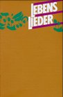 Lebenslieder Arts & Music