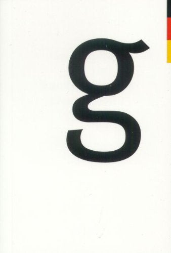 Grundgesetz für die Bundesrepublik Deutschland Law