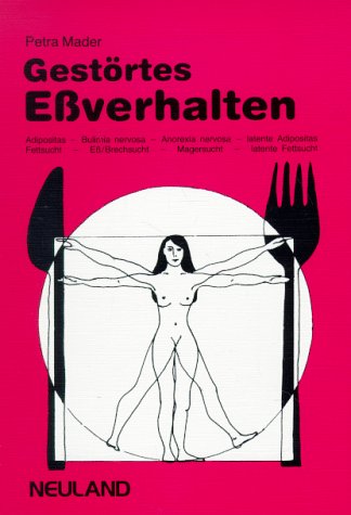 Gestörtes Eßverhalten Fiction Books