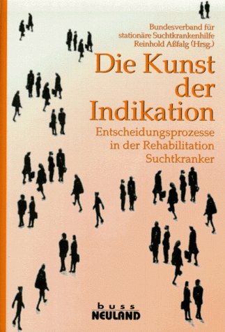 Product Image: Die Kunst der Indikation