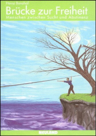 Brücke zur Freiheit. Menschen zwischen Sucht und Abstinenz Books