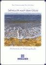 Sehnsucht nach dem Glück: Adoleszenz und Glücksspielsucht Psychology