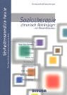 Soziotherapie chronisch Abhängiger Psychology