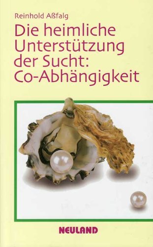 Die heimliche Unterstützung der Sucht: Co-Abhängigkeit Politics & History