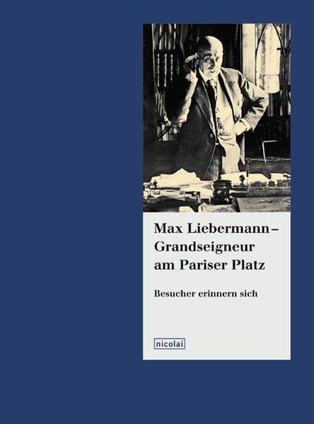 Im Streit um die Moderne.: Max Liebermann, der Kaiser, die Nationalgalerie (Schriftenreihe der Max-Liebermann-Gesellschaft) Film, Art & Culture