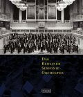 Das Berliner Sinfonie-Orchester Arts & Music Books