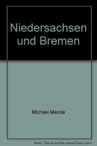 Niedersachsen und Bremen: Denkmale der Industrie und Technik Architecture
