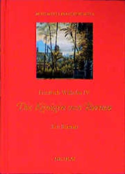 Die Königin von Borneo Books