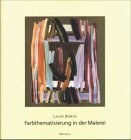 Farbthematisierung in der Malerei Film, Art & Culture