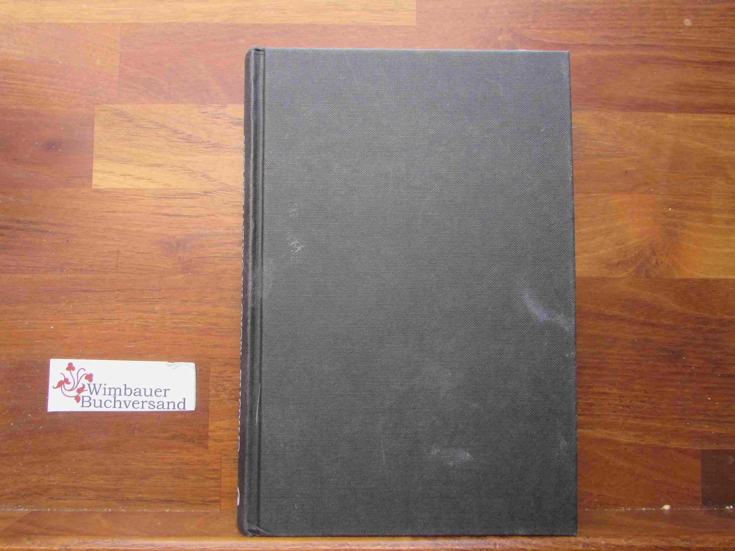 Mord im Orientexpress (Edition Richarz im Verlag C W Niemeyer. Grossdruckreihe / Bücher in grosser Schrift) Crime & Thrillers