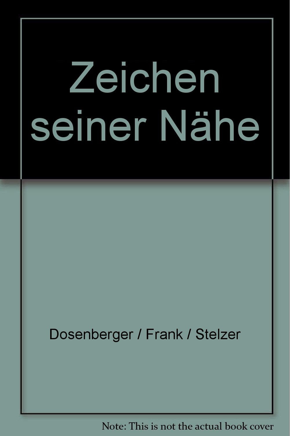 Ebano: Roman (Edition Richarz im Verlag C W Niemeyer. Grossdruckreihe / Bücher in grosser Schrift) Books