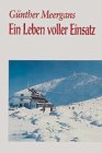 Product Image: Ein Leben voller Einsatz